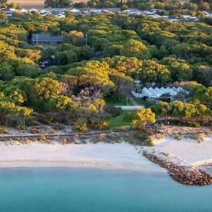 Bayview Geographe Resort